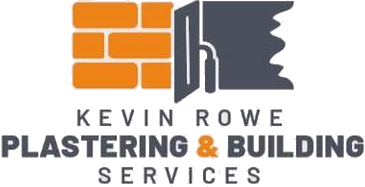 Kevin Rowe Plastering and Building Services